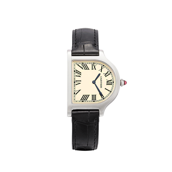 Cartier Collection Privee WGCC0004
